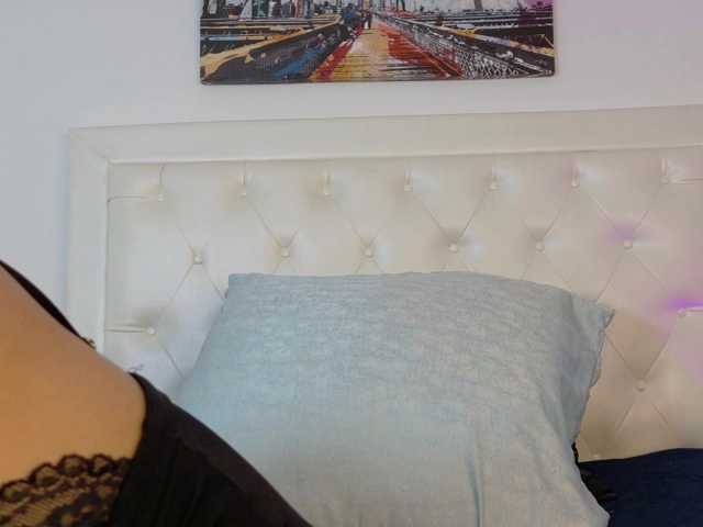 rouse-sexy-hotxx77 live cam on BongaCams