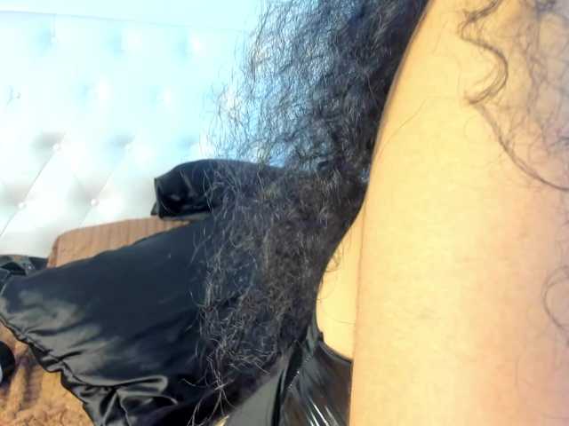 Preview of rouse-sexy-hotxx77