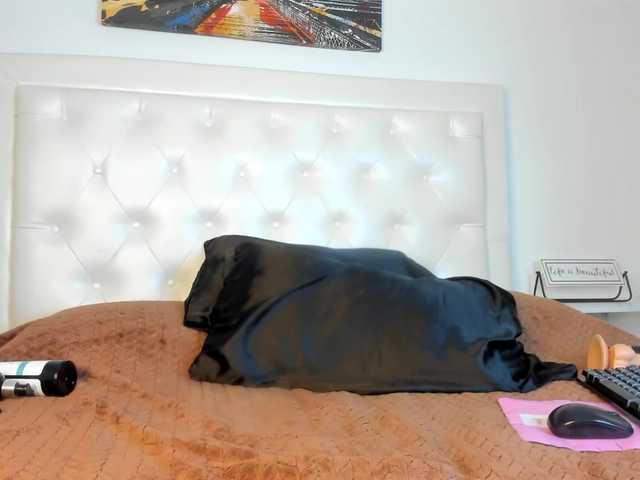 Preview of rouse-sexy-hotxx77