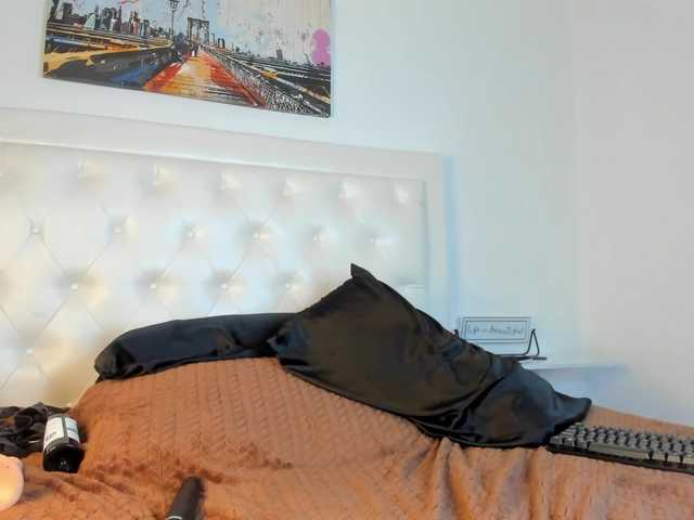 Preview of rouse-sexy-hotxx77