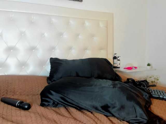 rouse-sexy-hotxx77 live cam on BongaCams