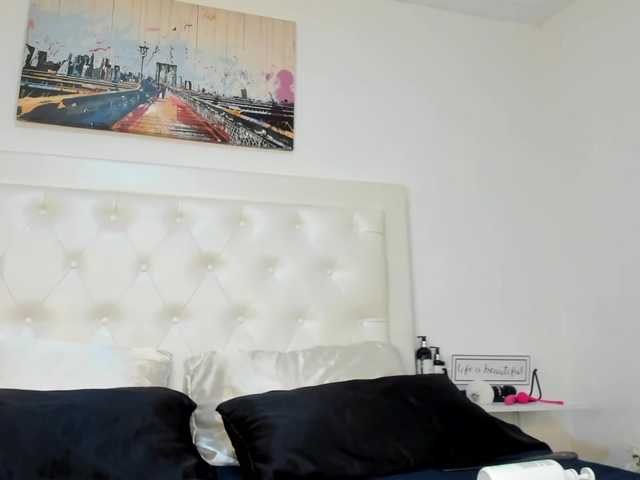 rouse-sexy-hotxx77 live webcam show