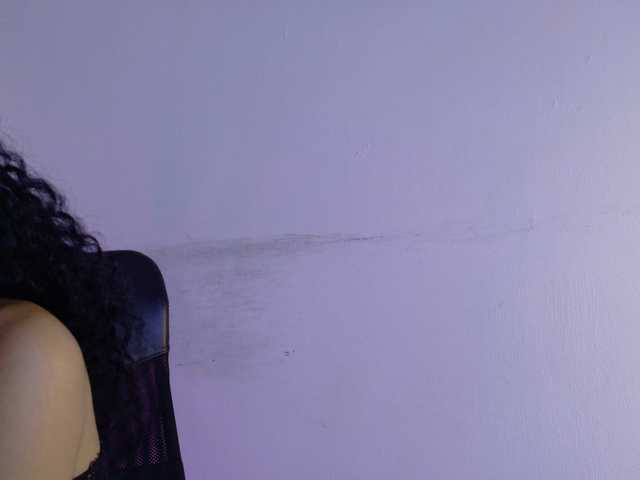 rouse-sexy-hotxx77 live cam on BongaCams