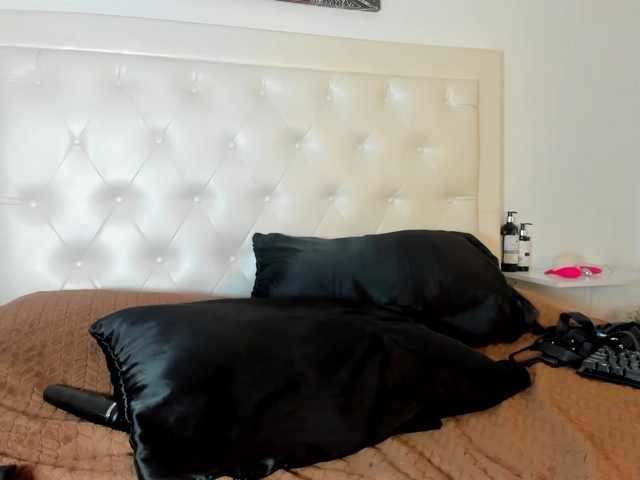 rouse-sexy-hotxx77 live cam on BongaCams