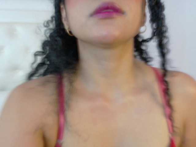 rouse-sexy-hotxx77