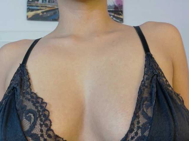 rouse-sexy-hotxx77