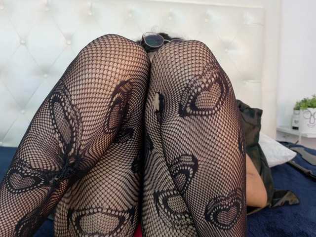 rouse-sexy-hotxx77