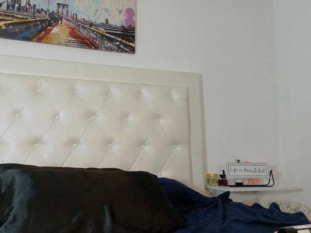 rouse-sexy-hotxx77 live cam on BongaCams