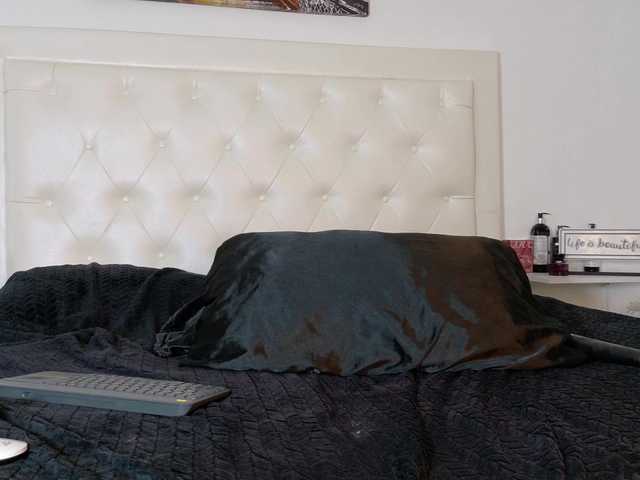 rouse-sexy-hotxx77 live cam on BongaCams