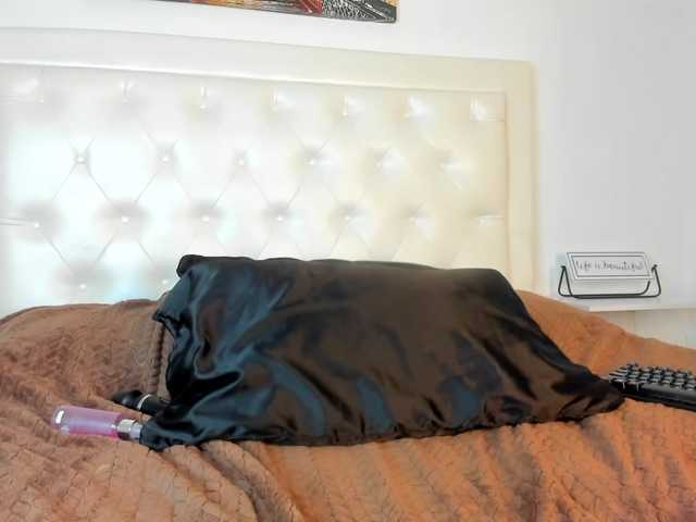 Preview of rouse-sexy-hotxx77