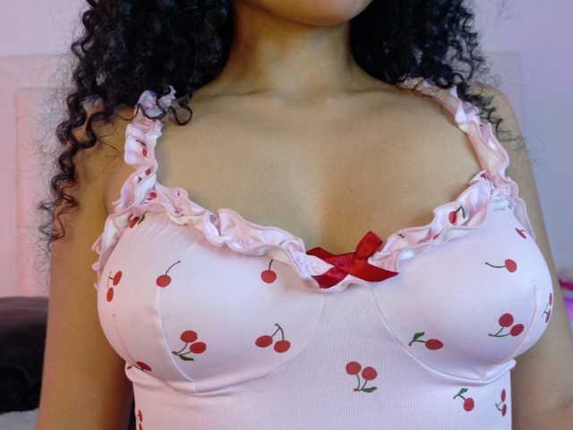 rouse-sexy-hotxx77