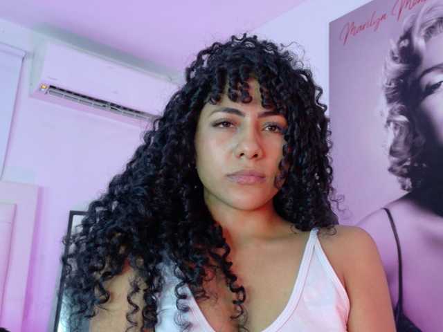 rouse-sexy-hotxx77