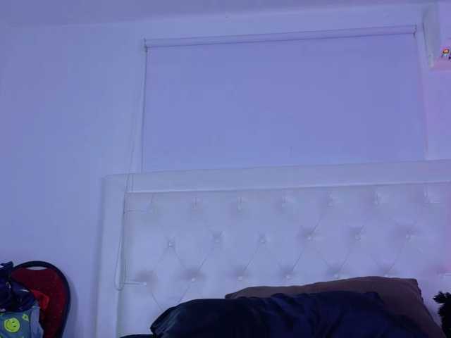 rouse-sexy-hotxx77 live cam on BongaCams