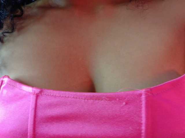 rouse-sexy-hotxx77