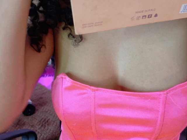 rouse-sexy-hotxx77