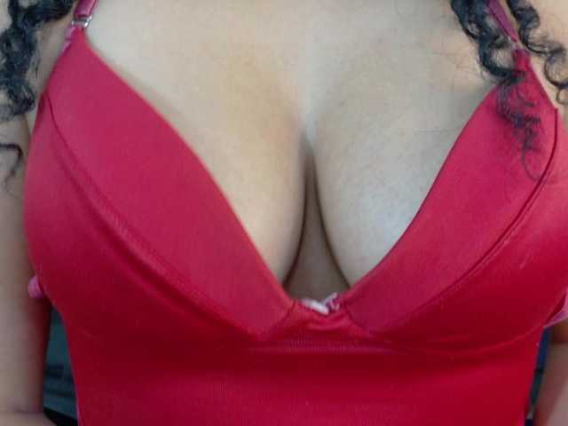rouse-sexy-hotxx77 live cam on BongaCams