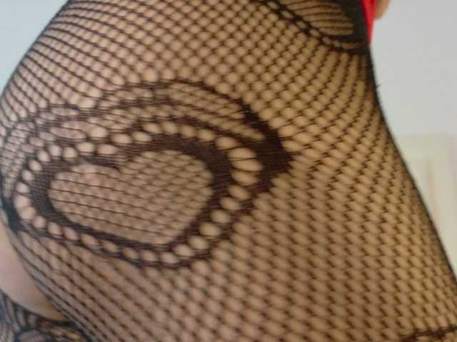 rouse-sexy-hotxx77