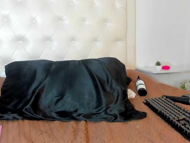 rouse-sexy-hotxx77 live cam on BongaCams