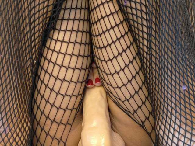 rouse-sexy-hotxx77