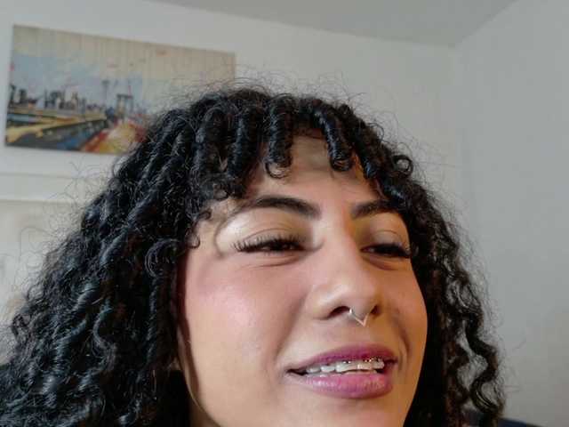 rouse-sexy-hotxx77