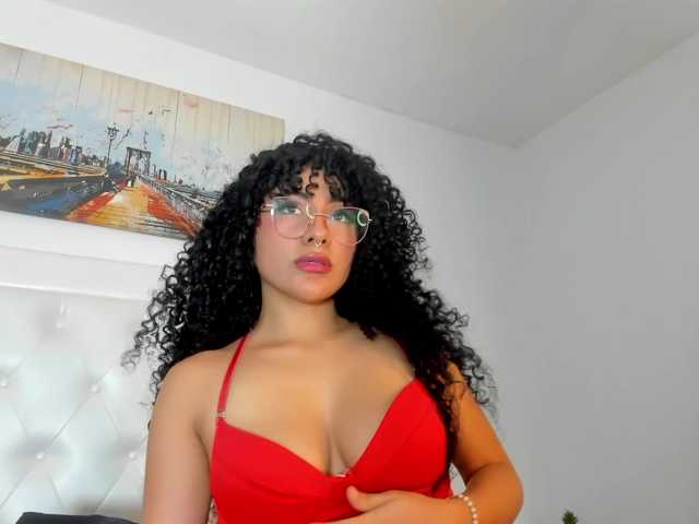 rouse-sexy-hotxx77 live cam on BongaCams