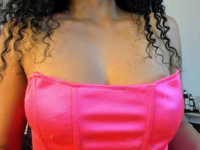 rouse-sexy-hotxx77 live cam on BongaCams