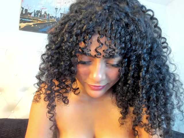 rouse-sexy-hotxx77
