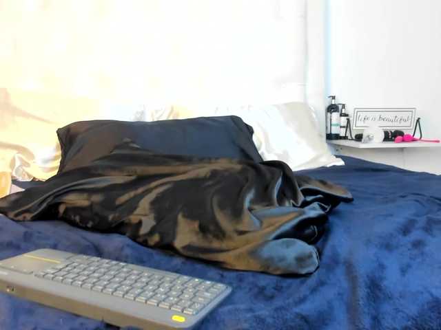 rouse-sexy-hotxx77 live webcam show