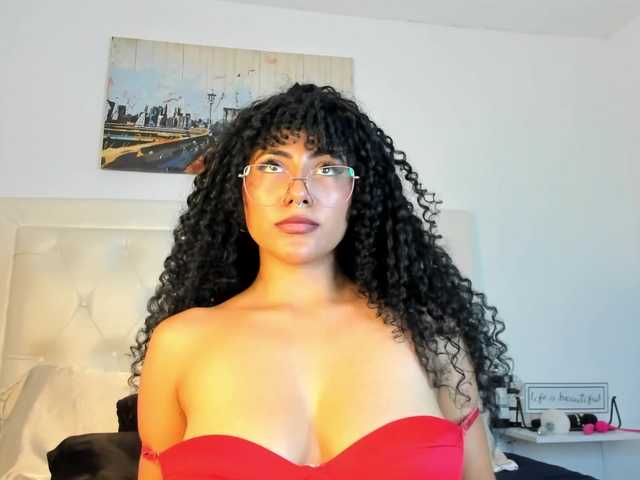 rouse-sexy-hotxx77 live webcam show