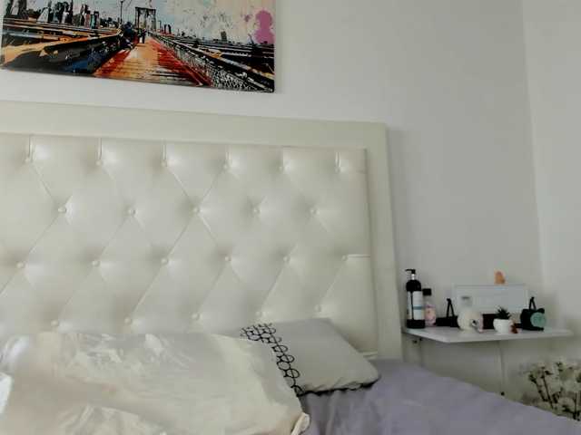 Preview of rouse-sexy-hotxx77