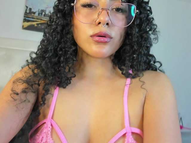 rouse-sexy-hotxx77