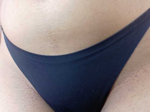 rouse-sexy-hotxx77