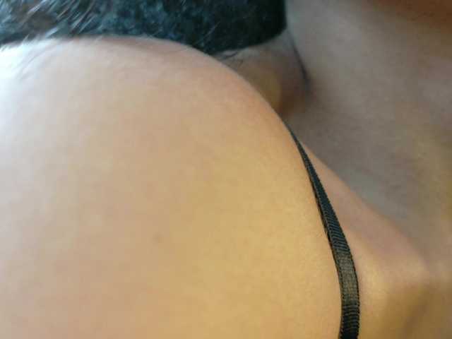 rouse-sexy-hotxx77