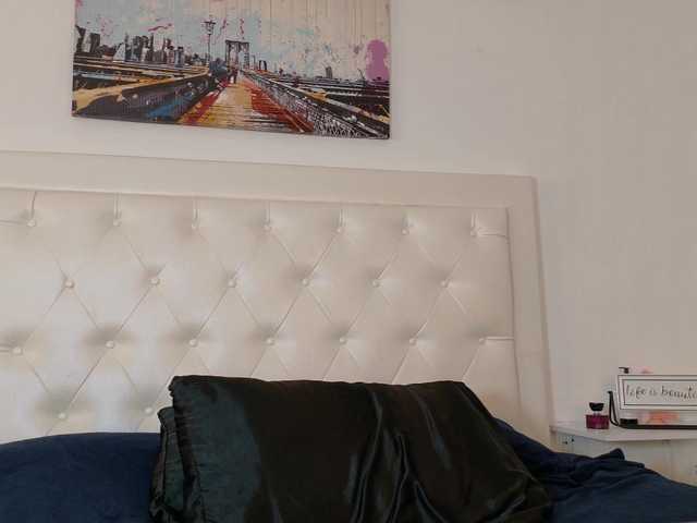 rouse-sexy-hotxx77 live cam on BongaCams