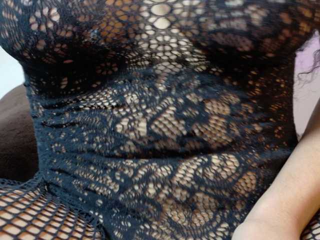 rouse-sexy-hotxx77