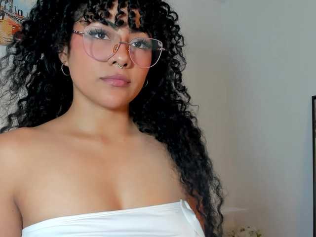rouse-sexy-hotxx77 live cam on BongaCams