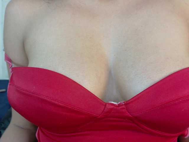 rouse-sexy-hotxx77