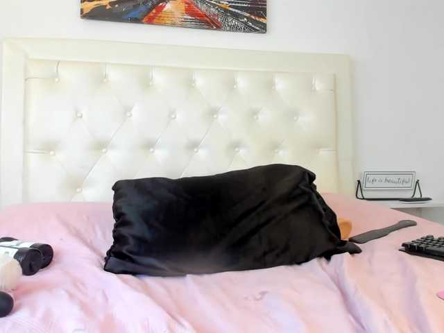 Preview of rouse-sexy-hotxx77