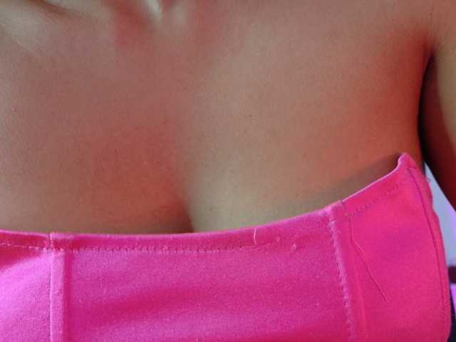 rouse-sexy-hotxx77