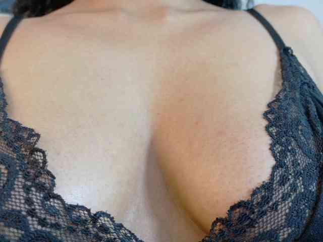 rouse-sexy-hotxx77 webcam