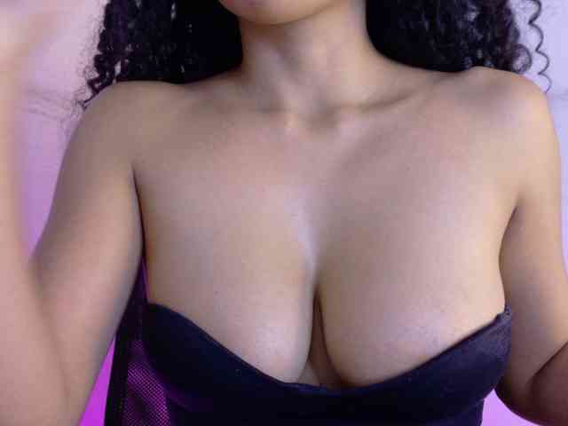 rouse-sexy-hotxx77