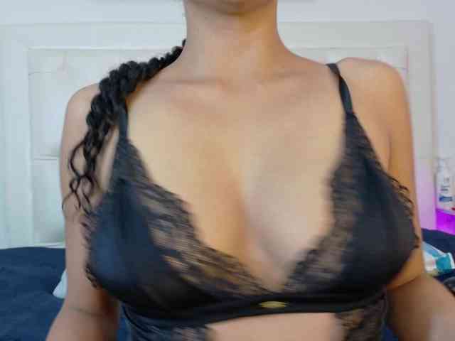 rouse-sexy-hotxx77