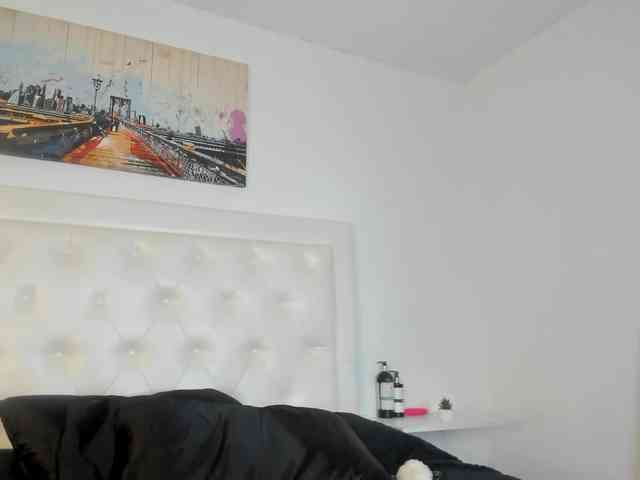 rouse-sexy-hotxx77 webcam