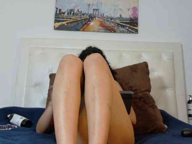 rouse-sexy-hotxx77