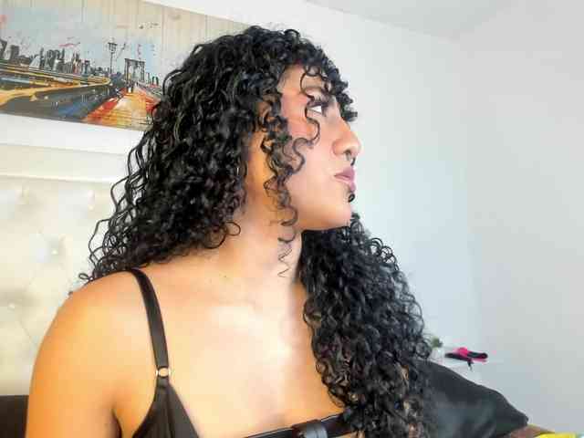 rouse-sexy-hotxx77 webcam