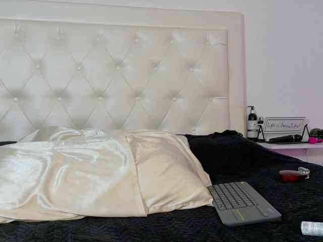 rouse-sexy-hotxx77 webcam
