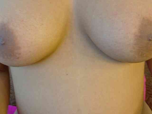 rouse-sexy-hotxx77