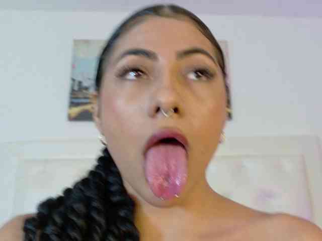 rouse-sexy-hotxx77 webcam