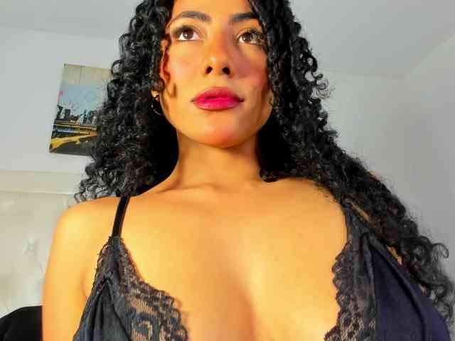 rouse-sexy-hotxx77