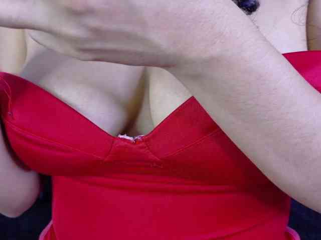 rouse-sexy-hotxx77